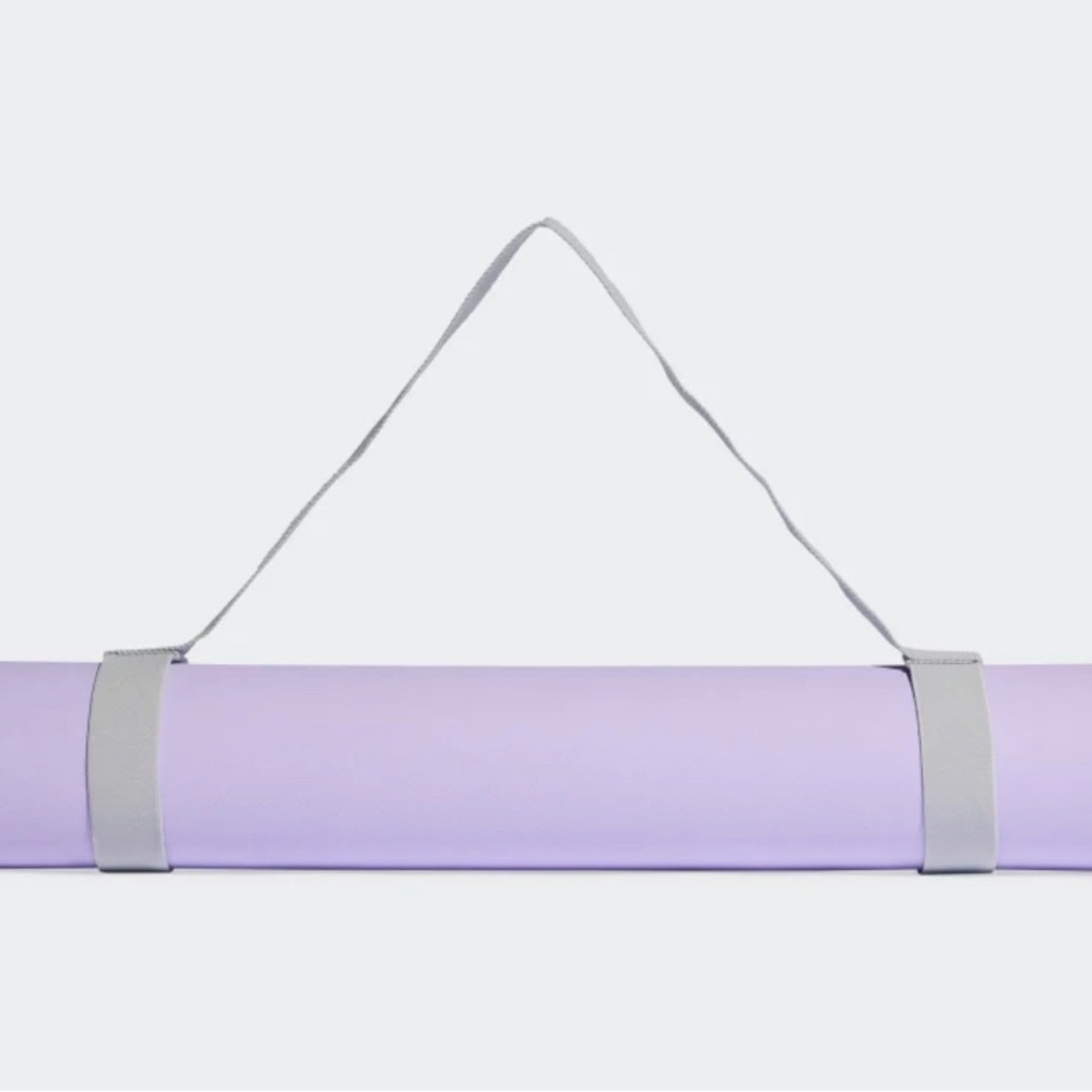 Colour: Shift Purple / Clear Onix / White